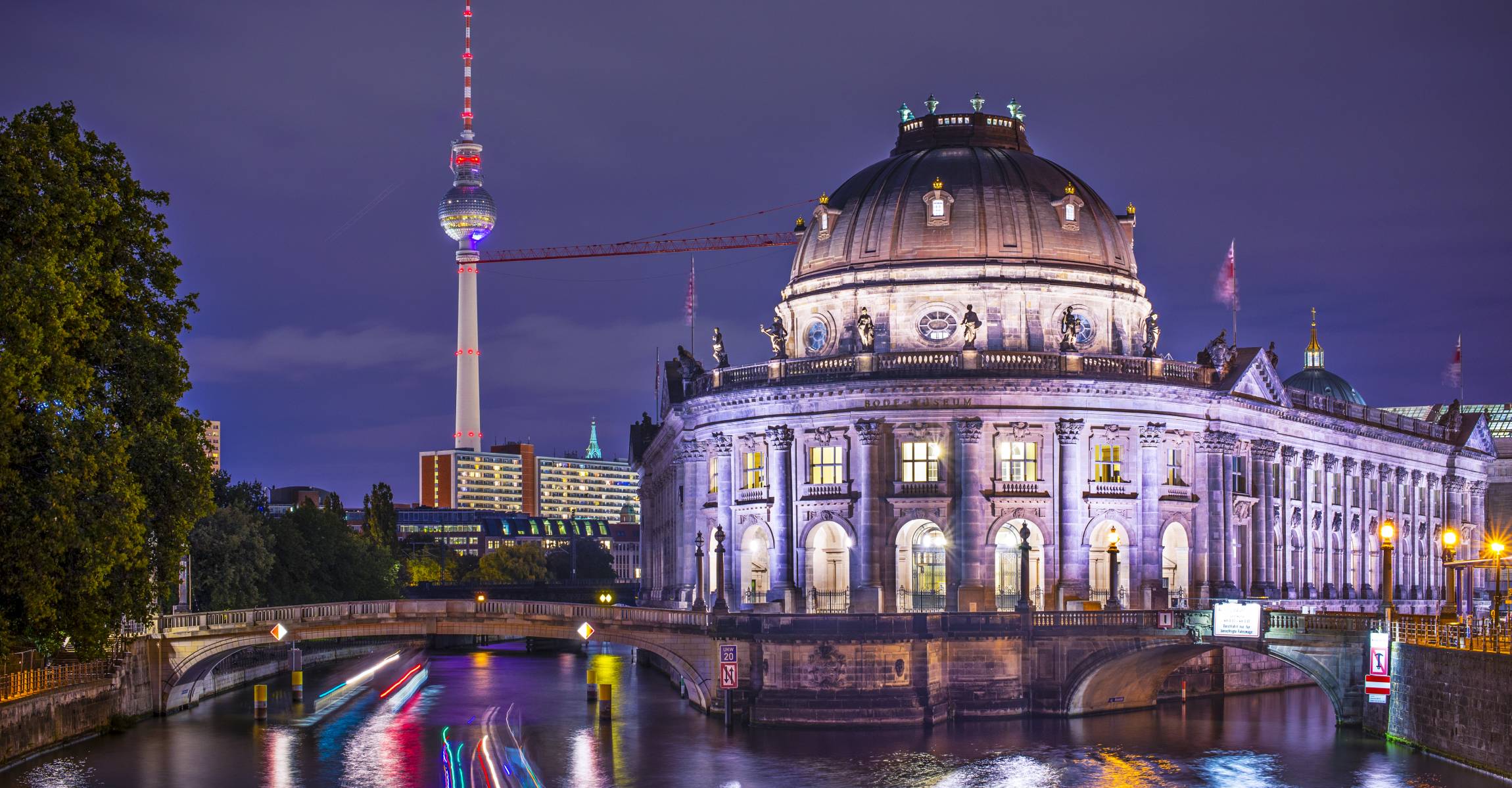The SGS-IFSH Missile Defense Technology, Cost, and Strategic Implications of the Golden Dome workshop was held in Berlin, December 11-12, 2025. Photo by Shutterstock. 