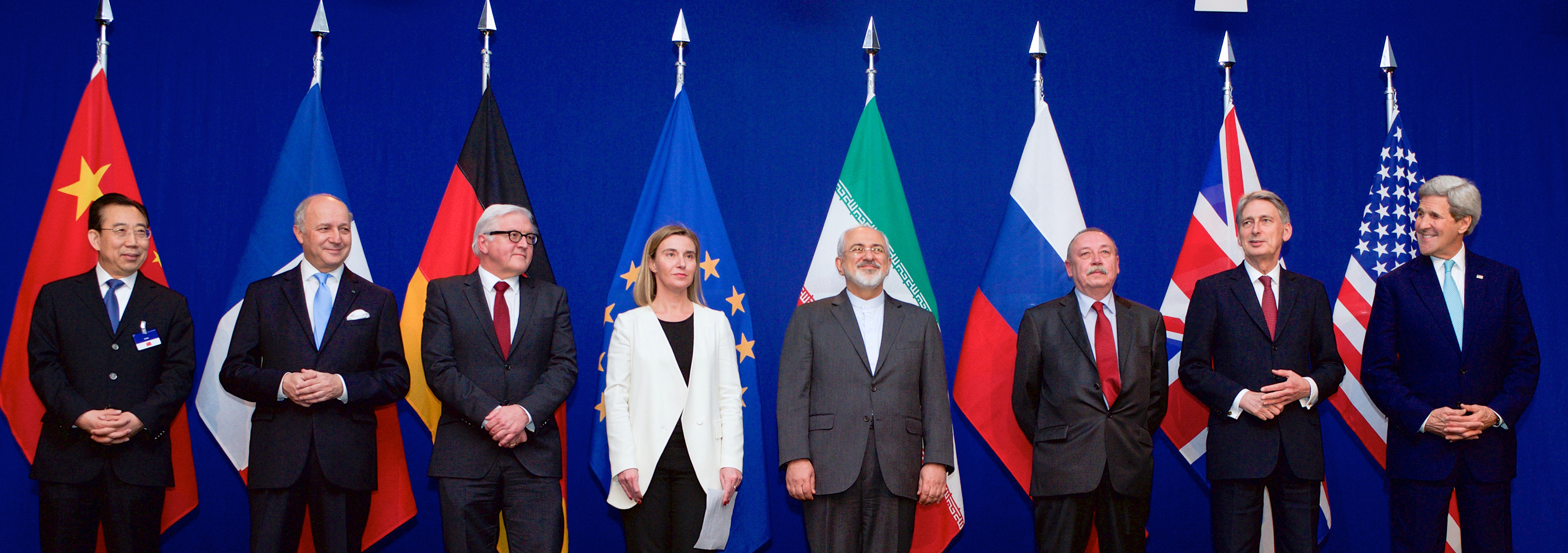 jcpoa announcement