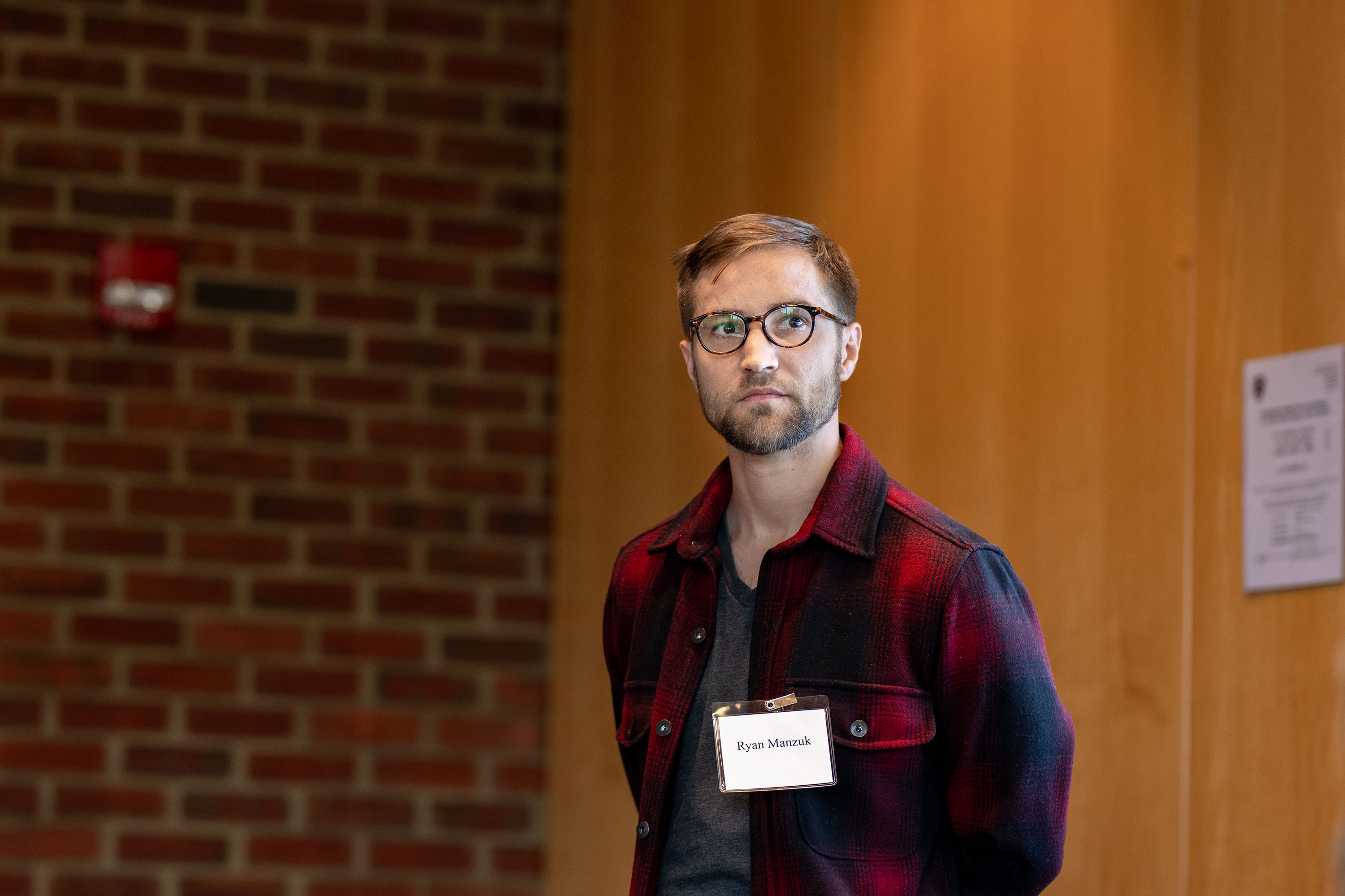 2025 School participants