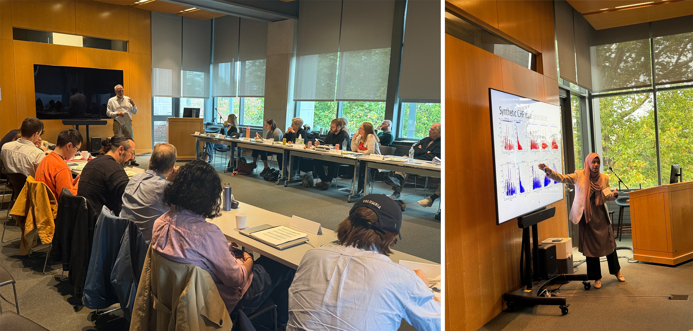 participants 2025 school