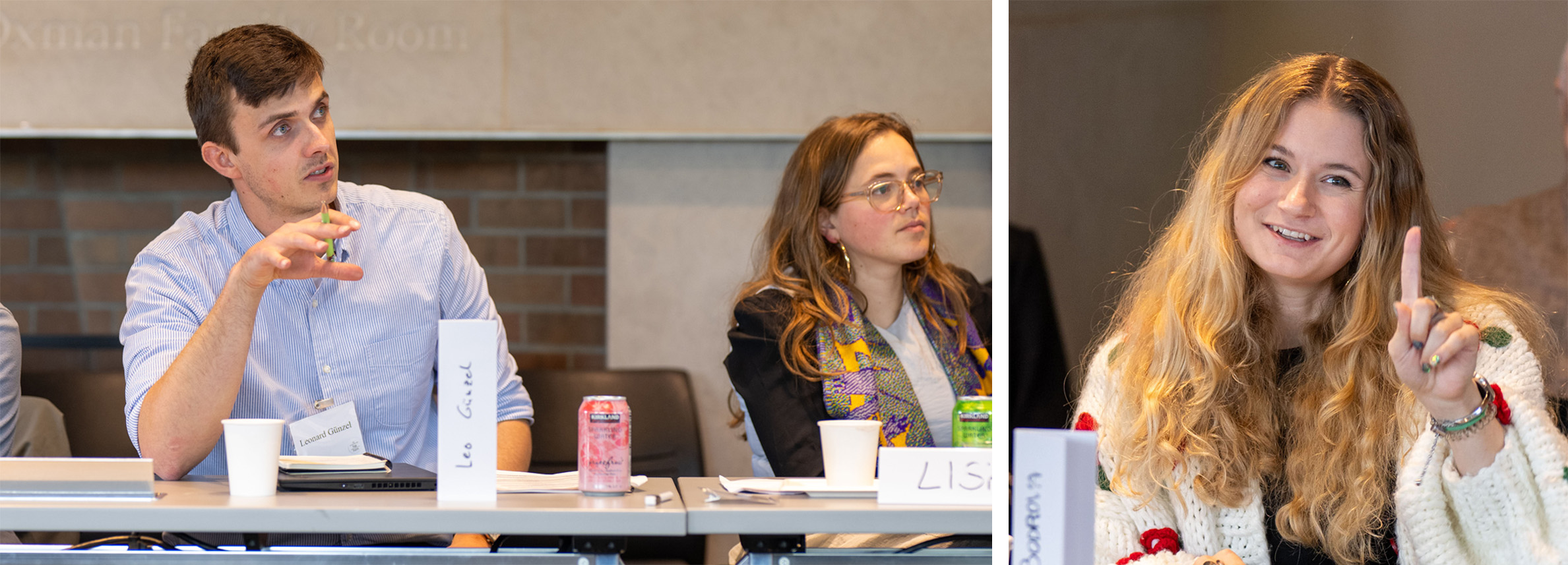 participants 2025 school