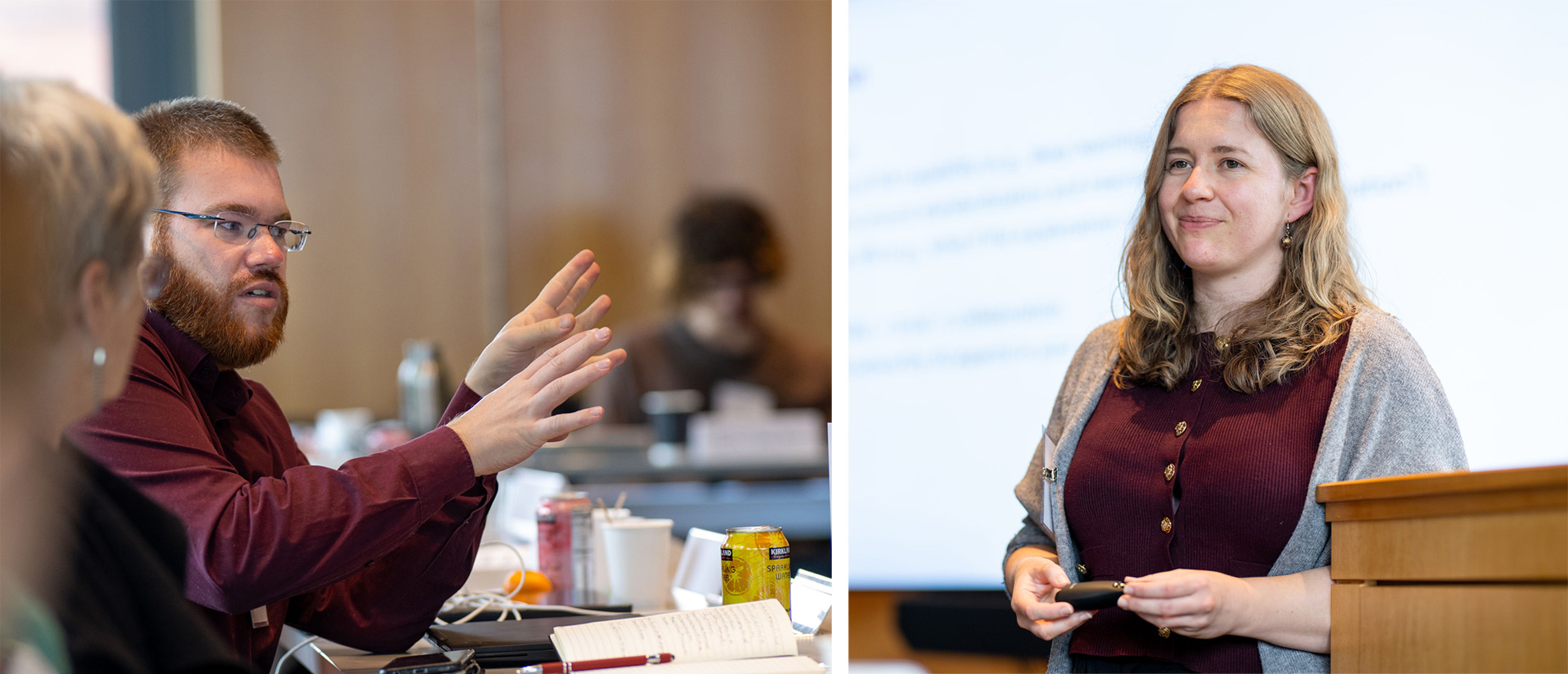 participants 2025 school